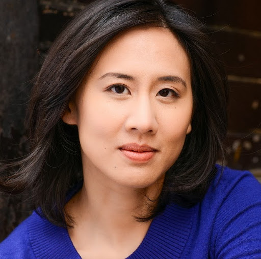 Celeste Ng